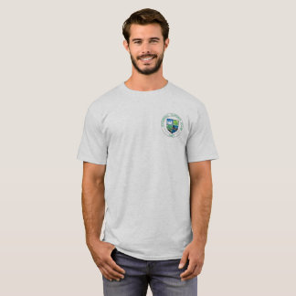 HGC Men's Logo T-Shirt