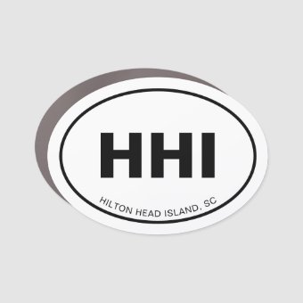 Sweet Al's HHI | Hilton Head Island SC
