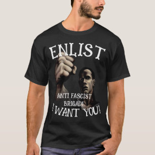 HHS FBI Trump Nuclear Bunker Master Baiter Pric WH T-Shirt