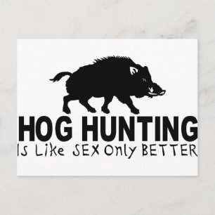 HHSOB POSTCARD