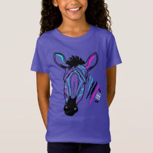 HHT Rare Disease T-Shirt (Kids)
