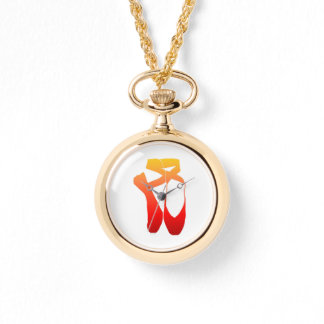 HI54DANCE Team Pointe Fire Watch