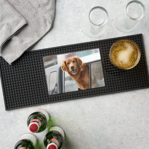 Hi Bar Mat