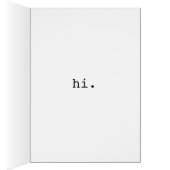 hi. cards (Inside (Right))