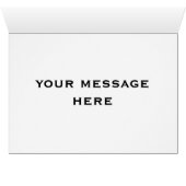 hi-fi lucky horseshoe (Inside Horizontal (Bottom))