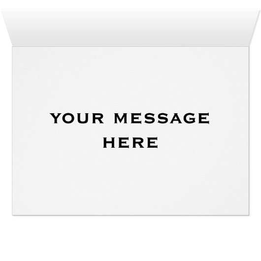 hi-fi lucky horseshoe (Inside Horizontal (Bottom))