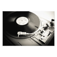 Hi-Fi