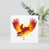 hi-fi snowmobiling (Standing Front)