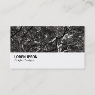 Hi-Phi - 0266 - Japanese Branches 03 Business Card