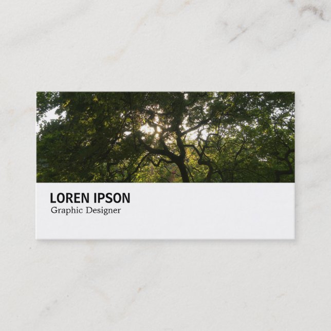Hi-Phi - 0267 - Japanese Branches 04 Business Card (Front)