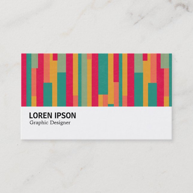 Hi-Phi - 0315 - Abstract 240113 Business Card (Front)