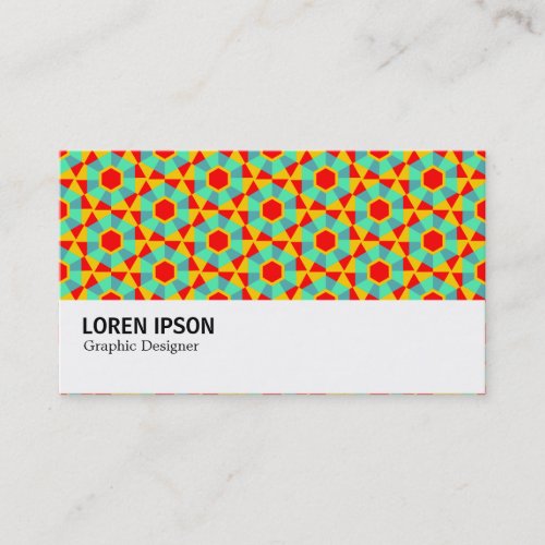 Hi-Phi - Geometric 060614 (01) Business Cards