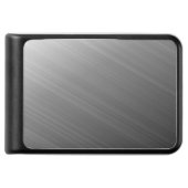 Hi-Tech Design Power Bank (Front)