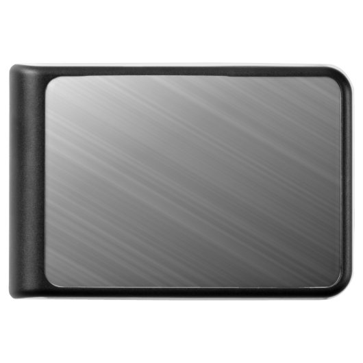 Hi-Tech Design Power Bank (Front)