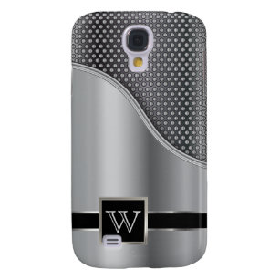 NEW Mix & Match Clear White 100x Samsung Galaxy S4 Cases Wholesale Black 