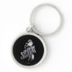 Hi -Yo Silver! Away! 2