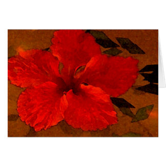 hibiscus-1 cards
