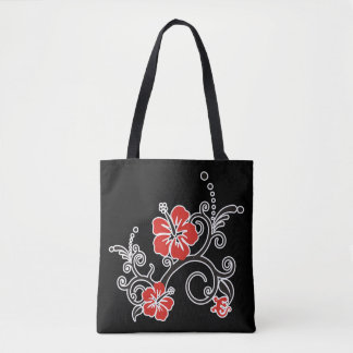Decorating Ideas Tote Bags | Zazzle