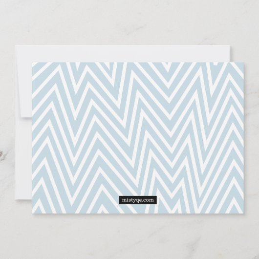 Hiboux Chilling carte de photo de vacances (Back)