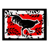 Hickety Pickety (Front Horizontal)