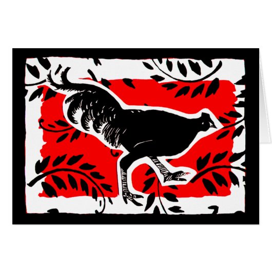 Hickety Pickety (Front Horizontal)