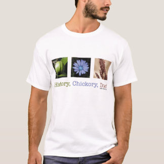 Hickory, Chickory, Doc! T-Shirt