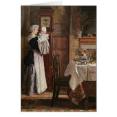 Hickory, Dickory, Dock (Front)