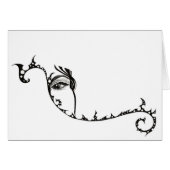 Hidden (Front Horizontal)