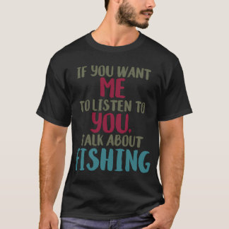 Hidden Beach Australia Snorkeling T-Shirt