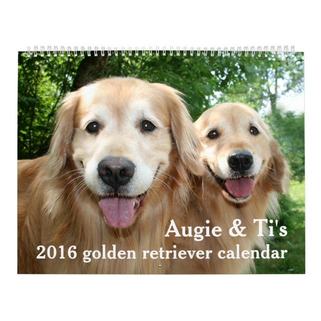 (Hidden) Calendar (Cover)
