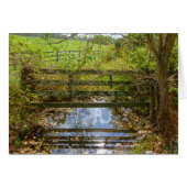 Hidden Creek (Front Horizontal)