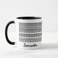 Hidden Custom Message & Name Gift Friend Office