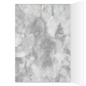 Hidden Dog (Inside (Left))