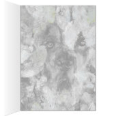 Hidden Dog (Inside (Right))