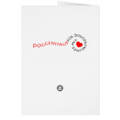 Hidden Dog Cards (Back)