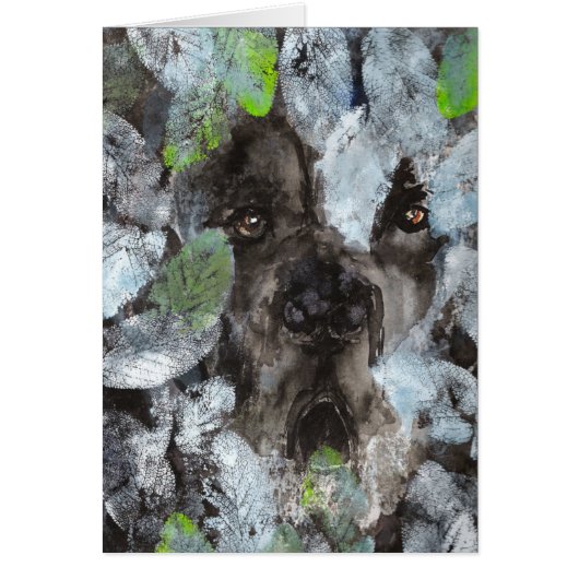 Hidden Dog Cards (Front)