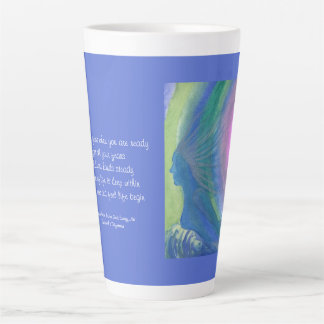 Hidden Dreams Mug