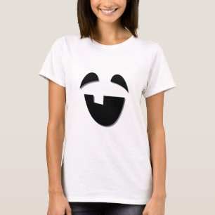 Hidden Exit T-shirt. T-Shirt