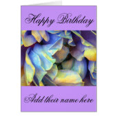 Hidden Love_ (Front)