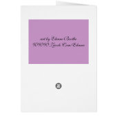 Hidden Love_ Cards (Back)