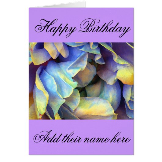 Hidden Love_ Cards (Front)