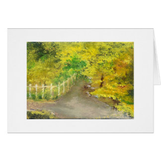 Hidden_Path Cards