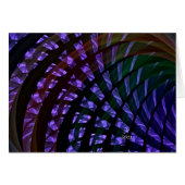 HIDDEN RAINBOWS (Front Horizontal)