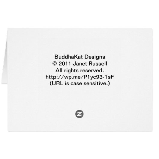 HIDDEN RAINBOWS (Back Horizontal)