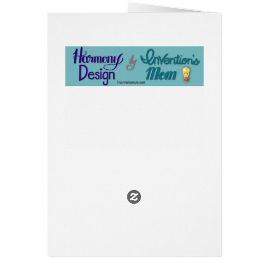 Hidden Stairway (Back)