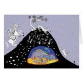 Hidden treasure (Front Horizontal)