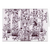 hidden treasure one (Front Horizontal)