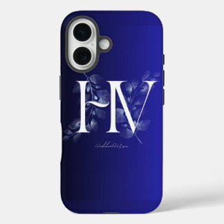 HiddenVerse case