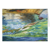 Hide and Seek (Front Horizontal)