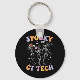 Hide And Seek Champion Bigfoot Fun Saying Big Foot Keychain
